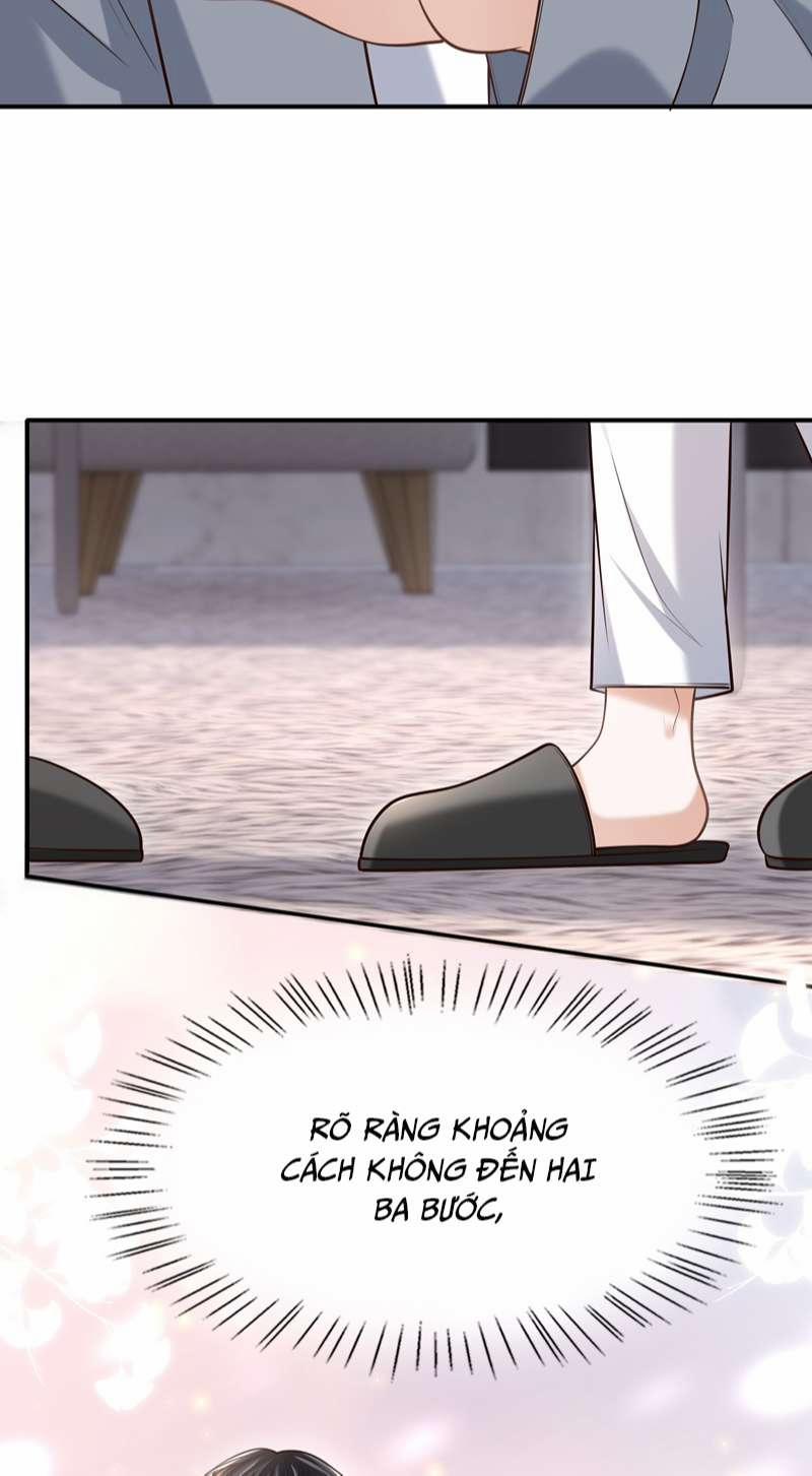 Đế Tâm 37 trang 14