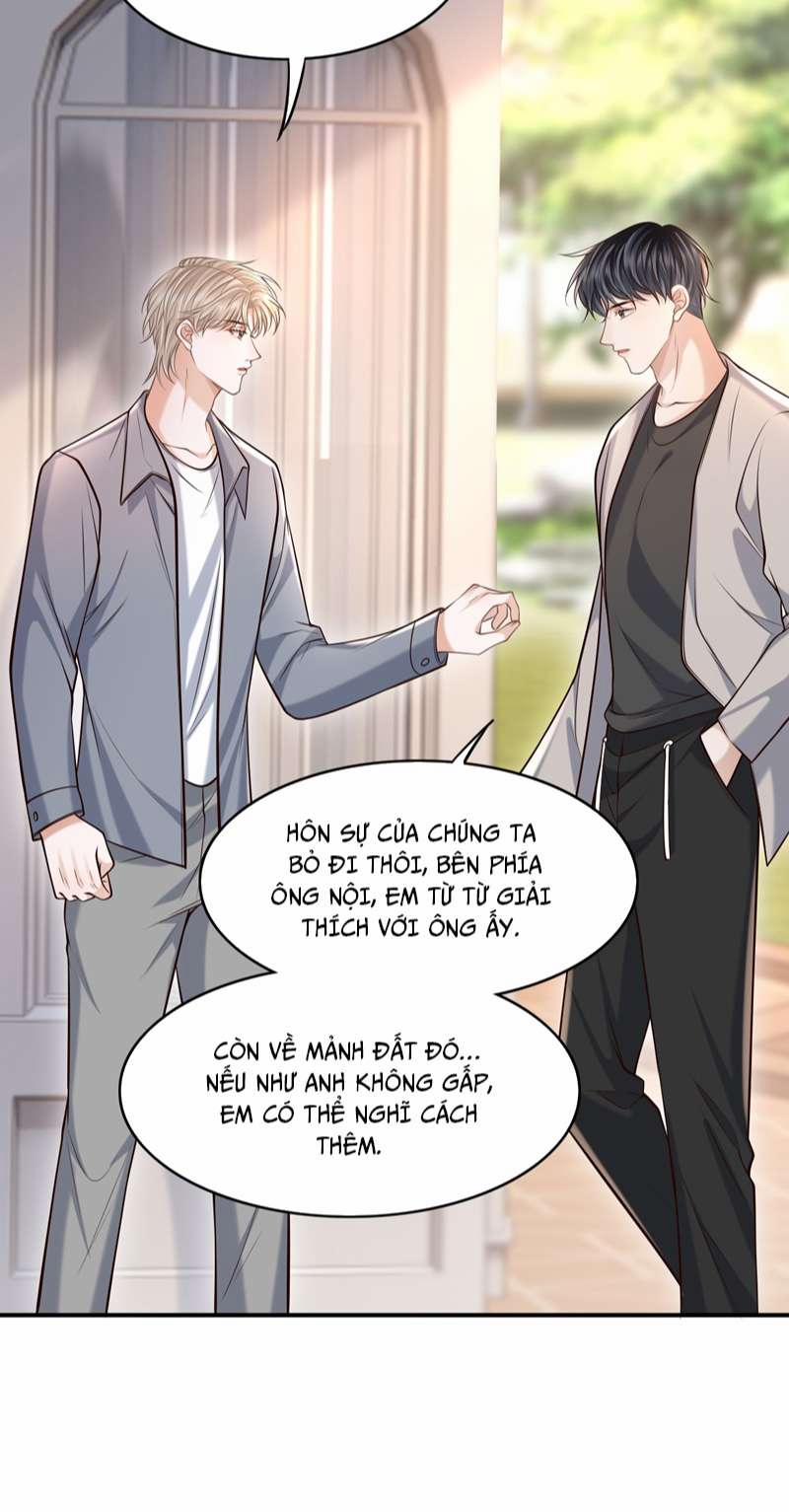 Đế Tâm 37 trang 37