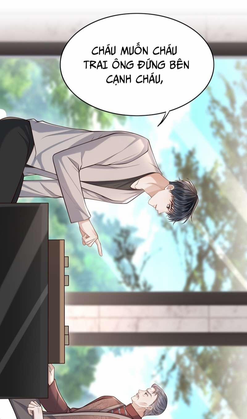 Đế Tâm 37 trang 5