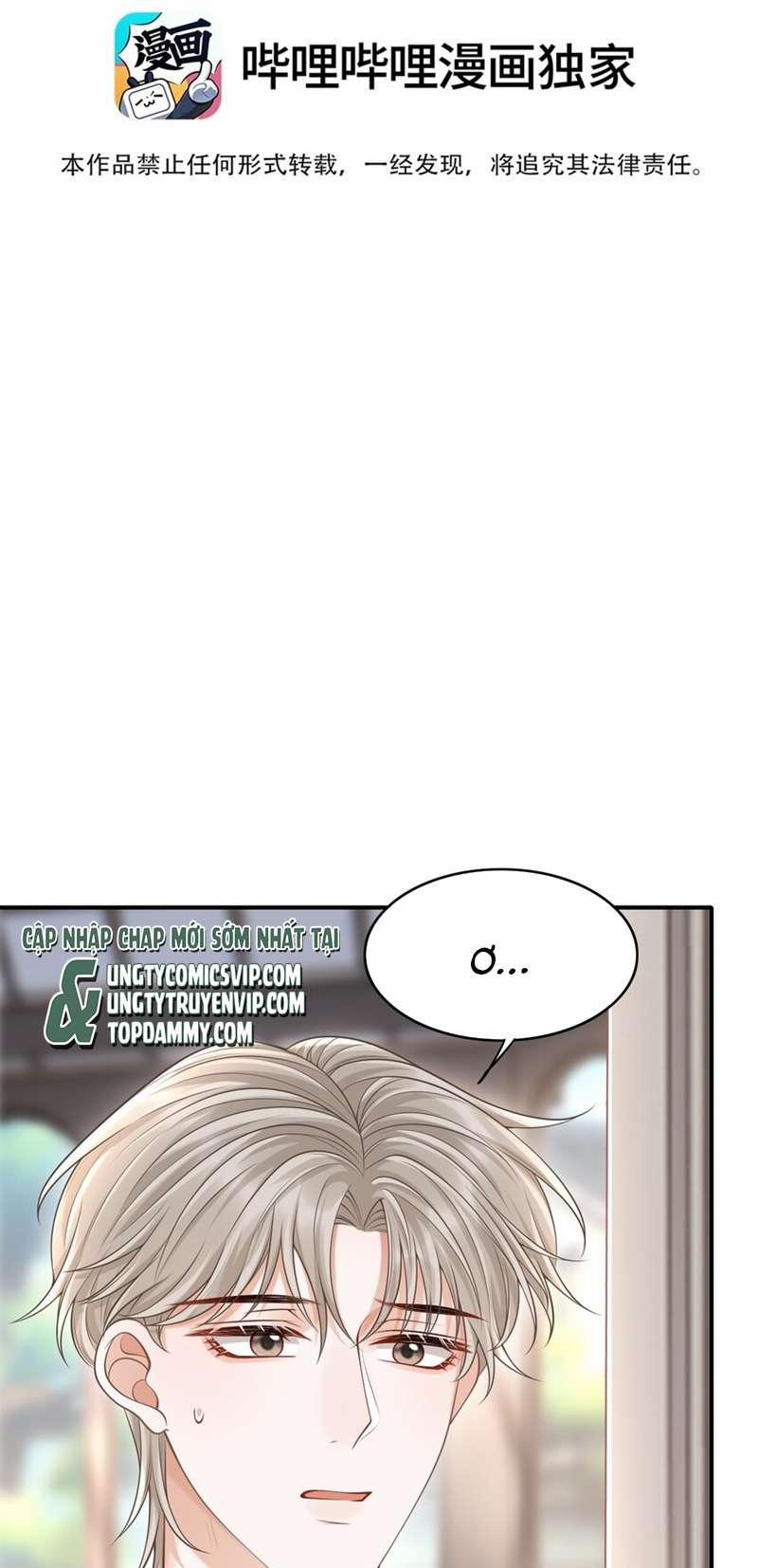 Đế Tâm 38 trang 0