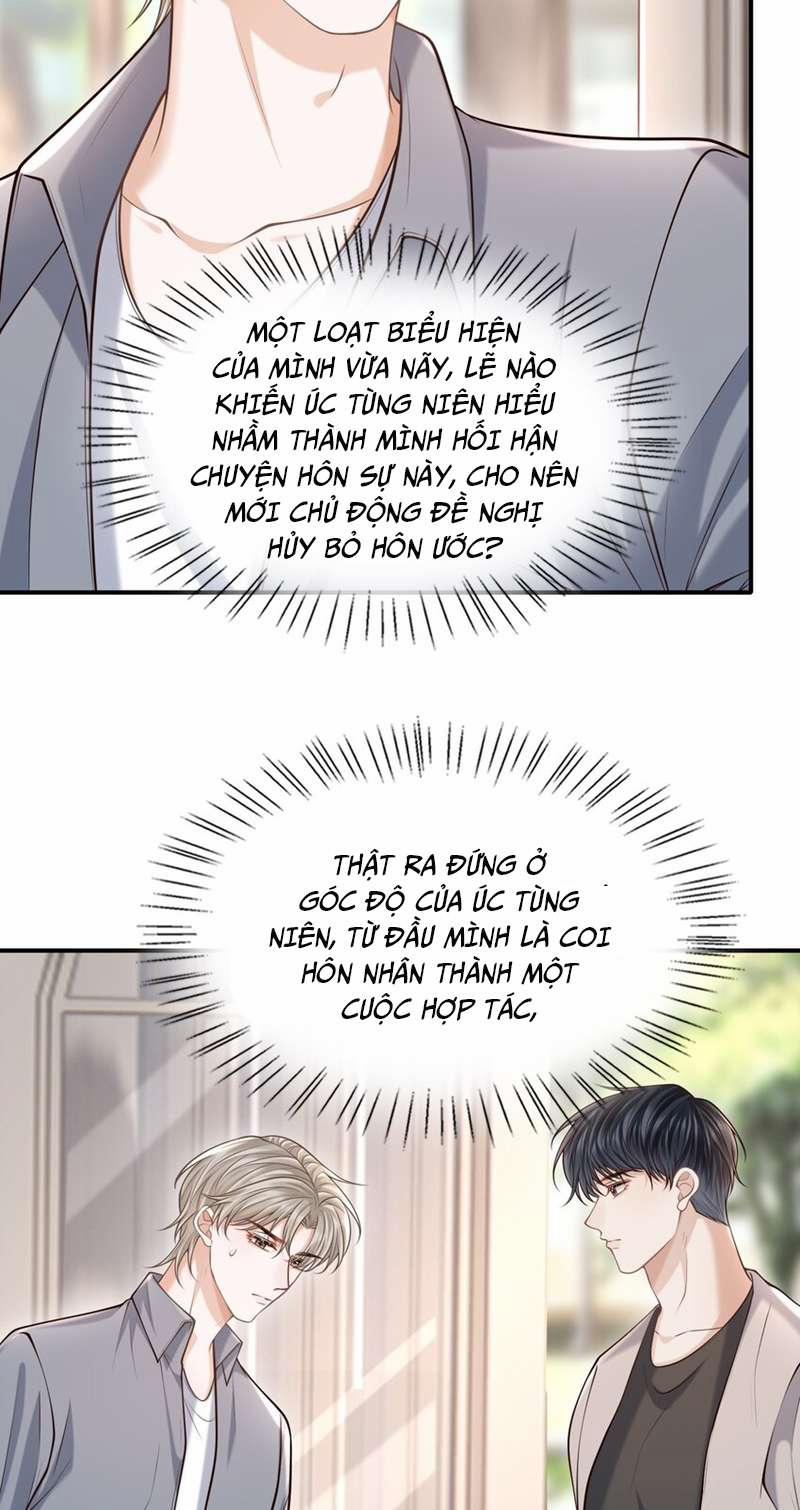 Đế Tâm 38 trang 1