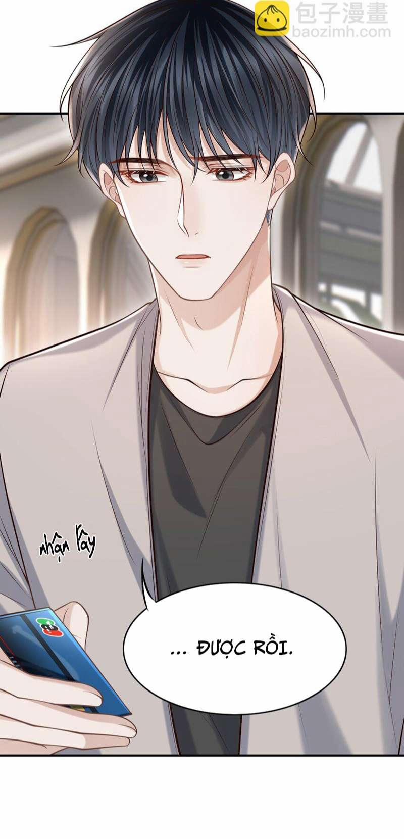 Đế Tâm 38 trang 12