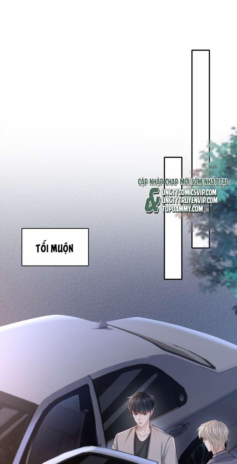 Đế Tâm 38 trang 13