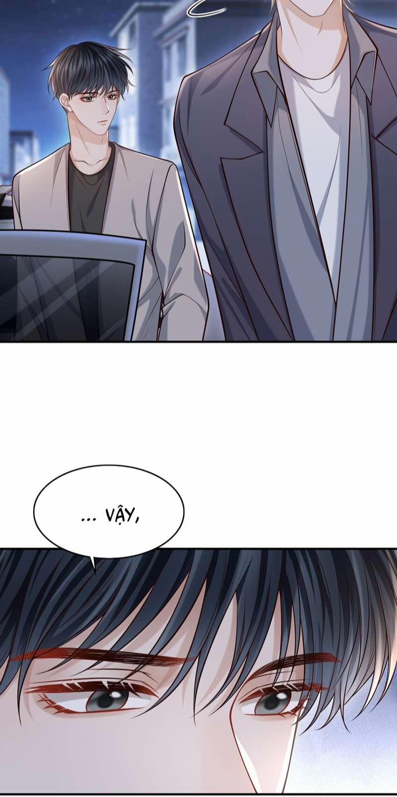 Đế Tâm 38 trang 15