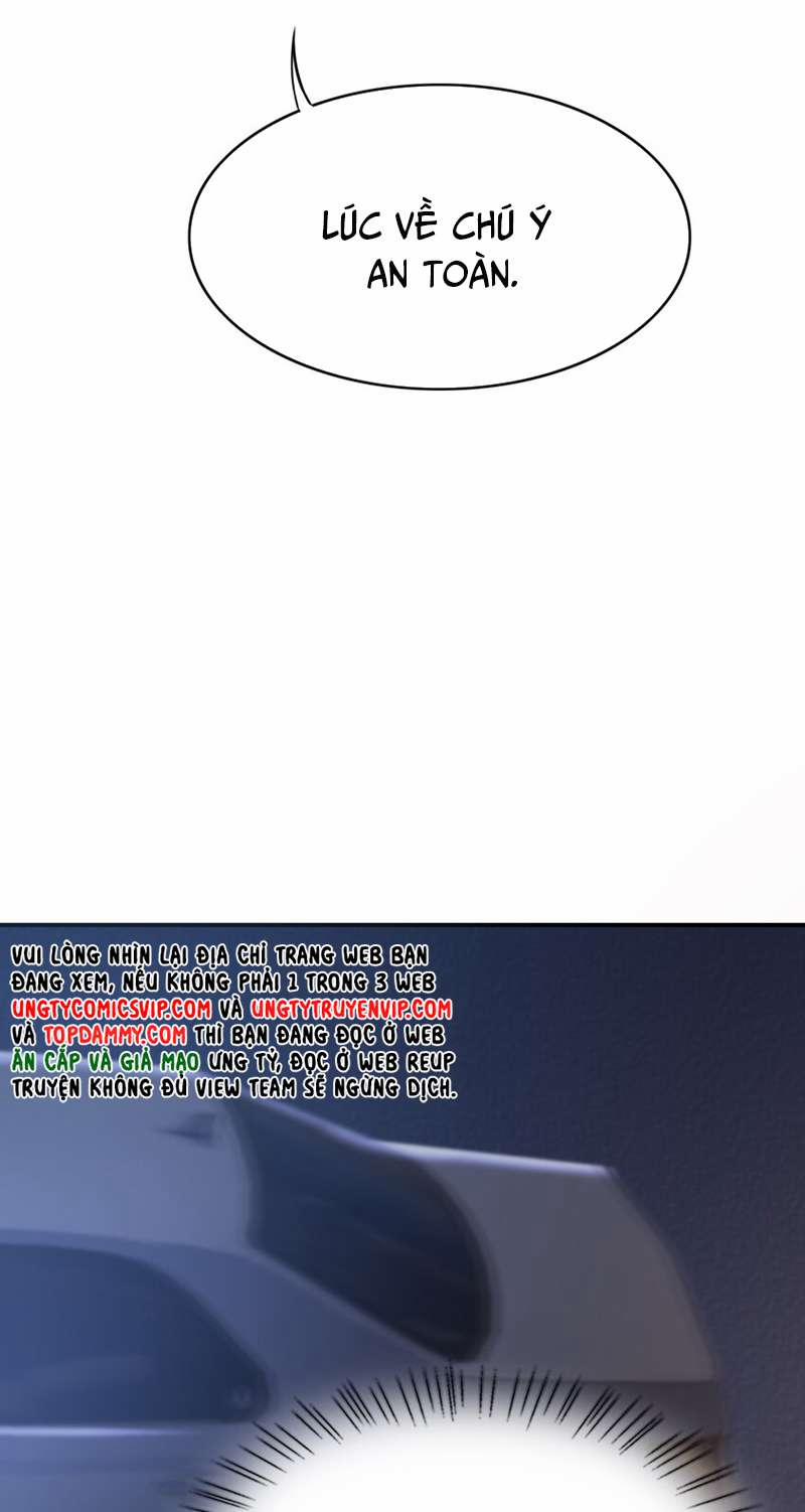 Đế Tâm 38 trang 16