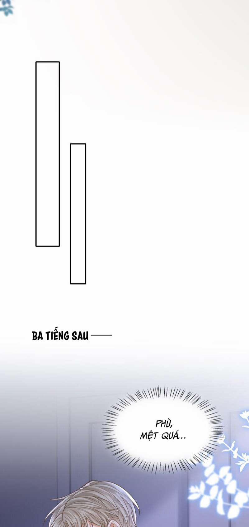 Đế Tâm 38 trang 18