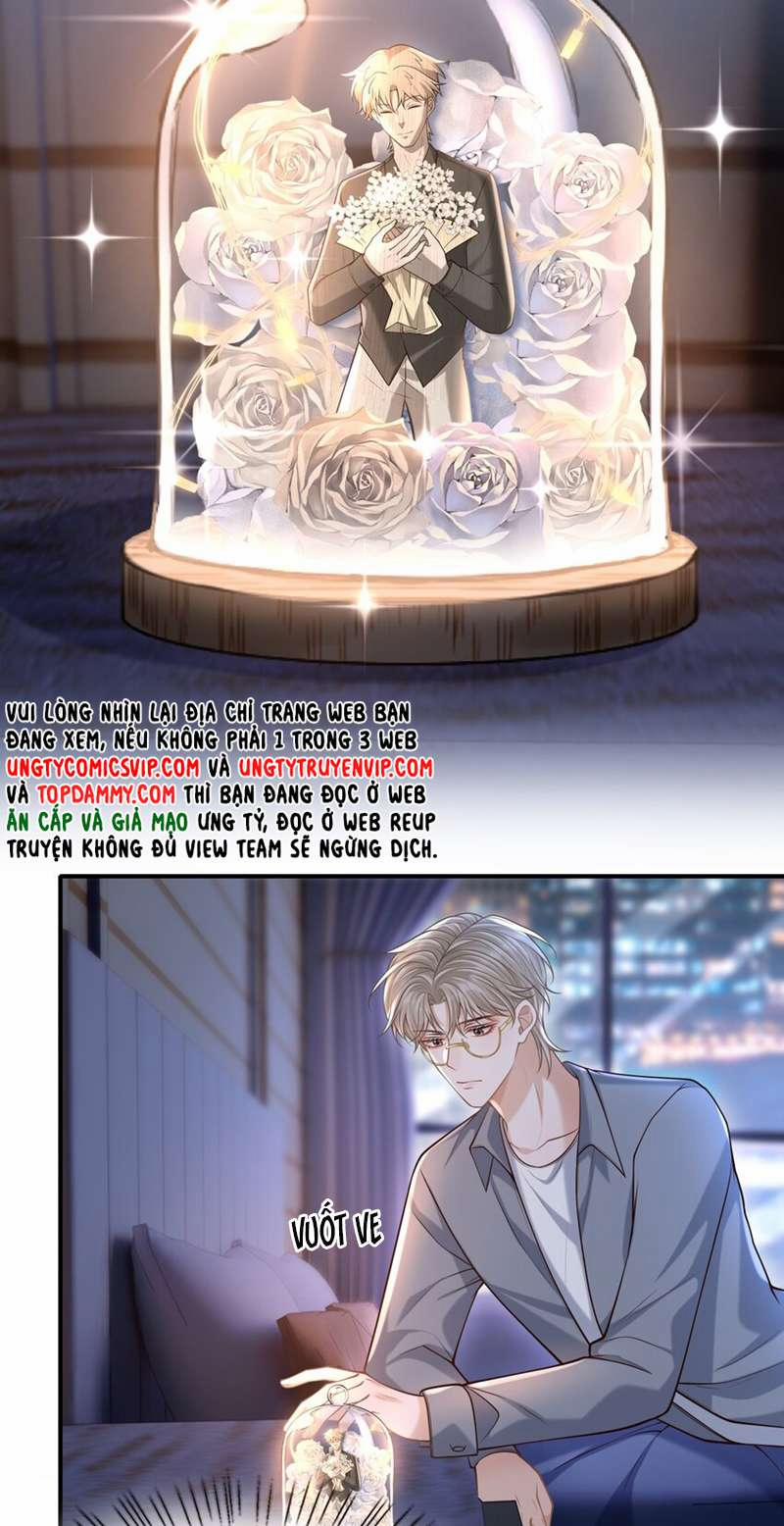 Đế Tâm 38 trang 24
