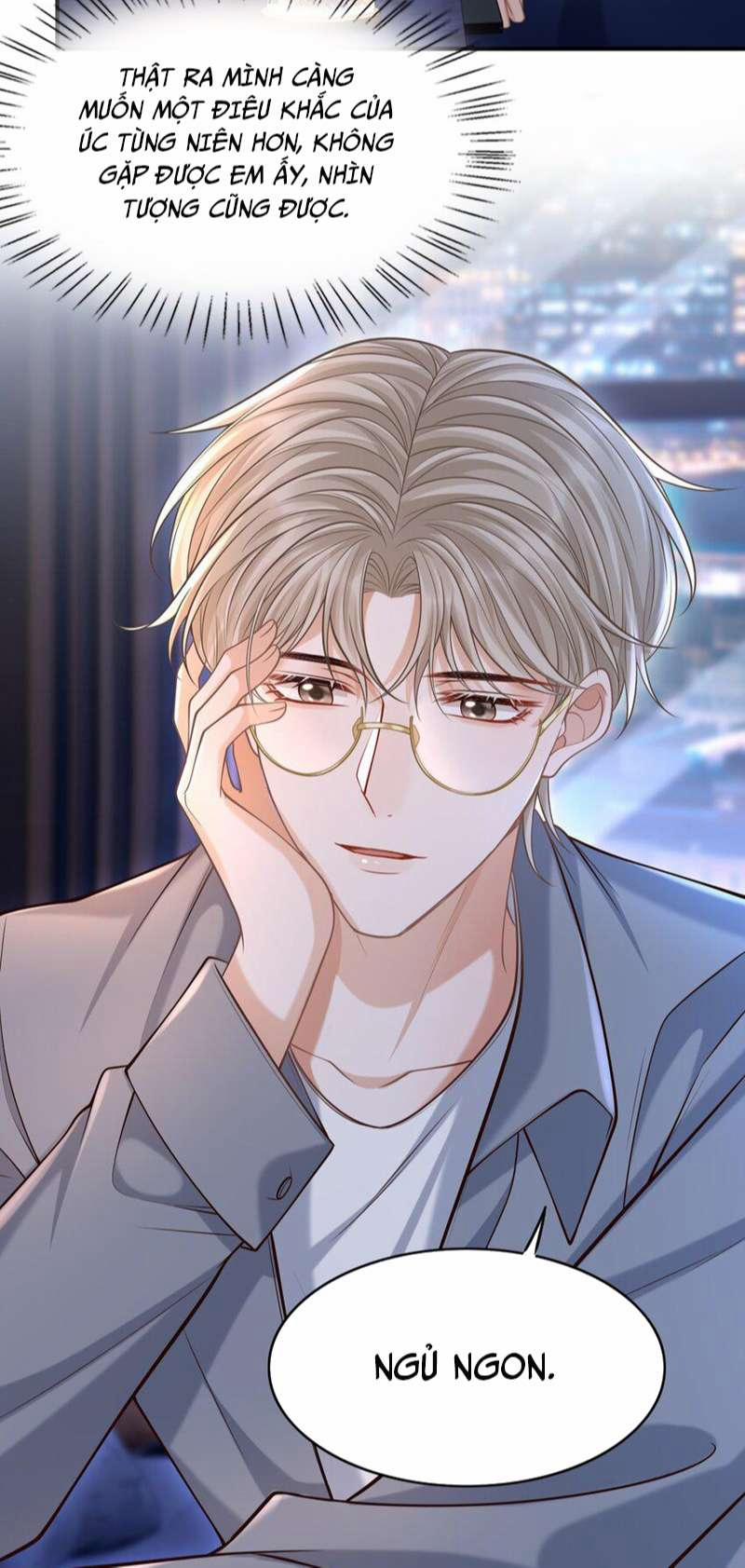 Đế Tâm 38 trang 25