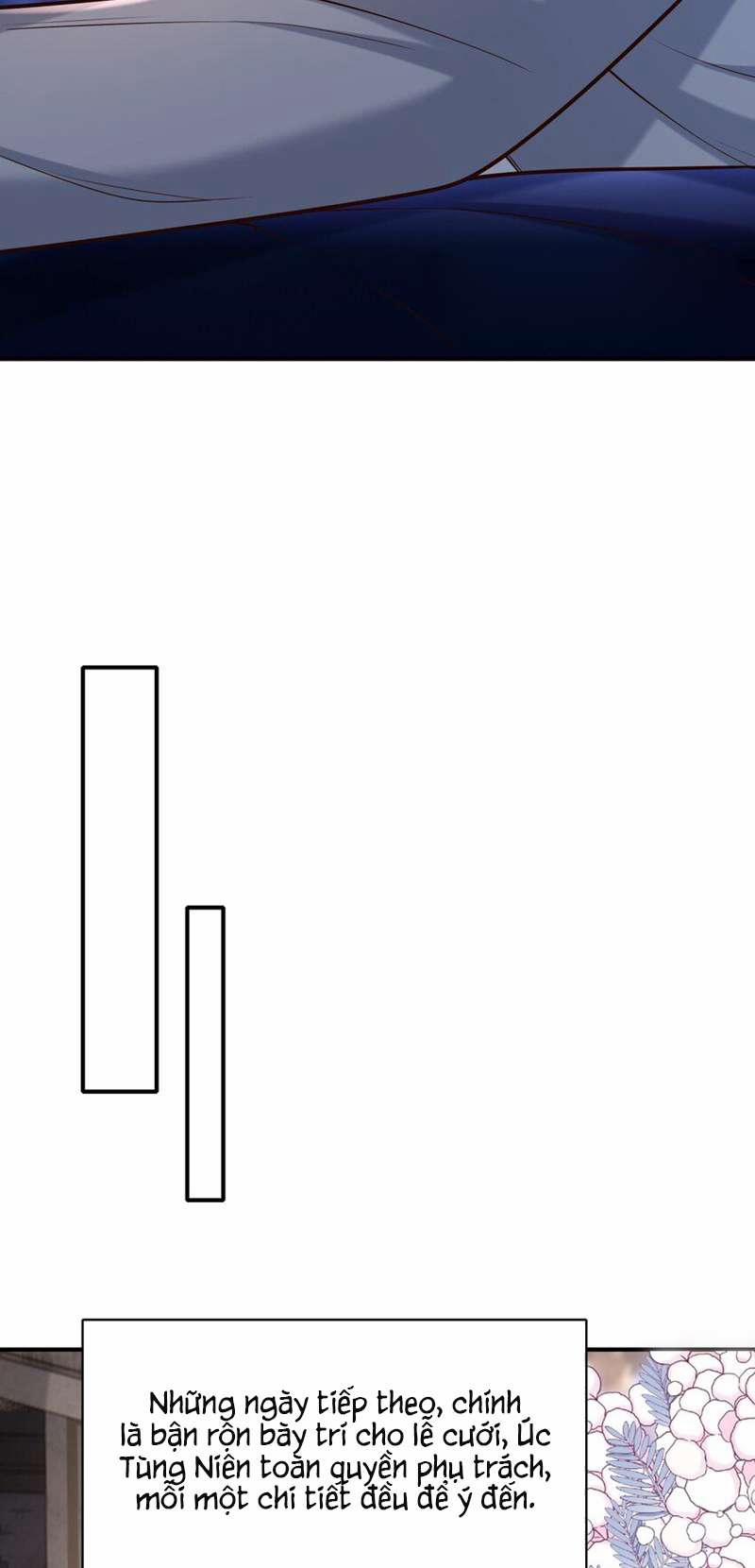 Đế Tâm 38 trang 26