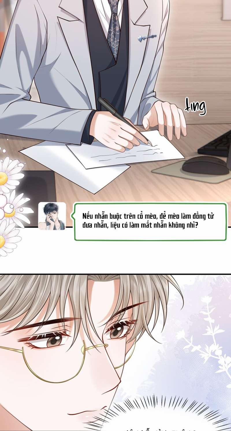 Đế Tâm 38 trang 29