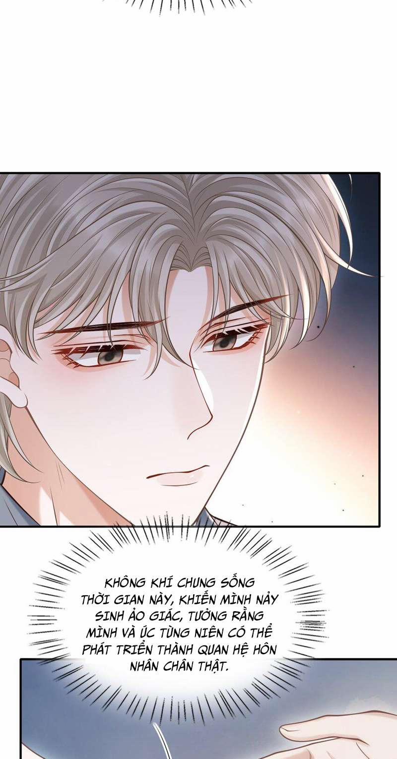 Đế Tâm 38 trang 4