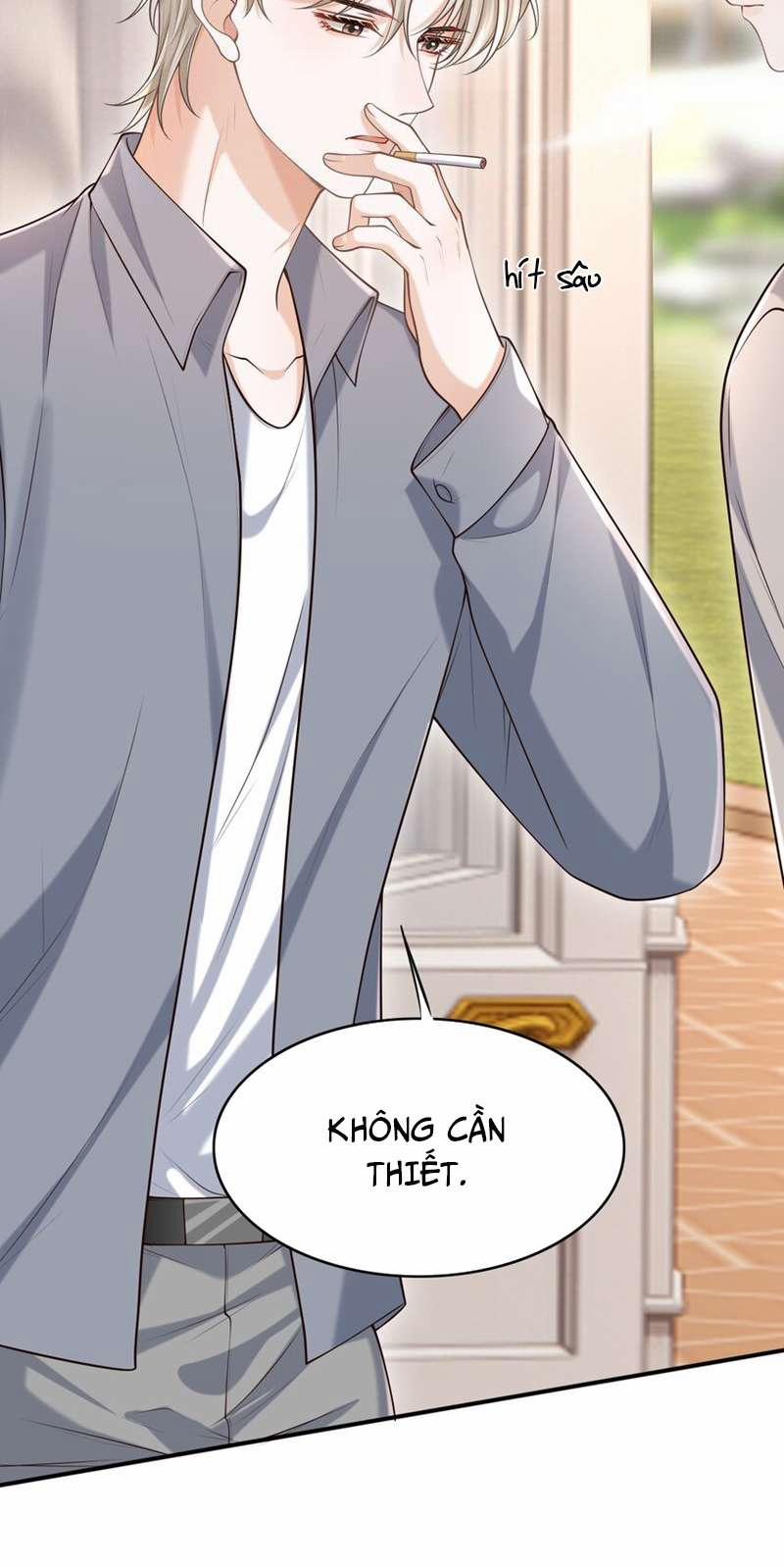 Đế Tâm 38 trang 6