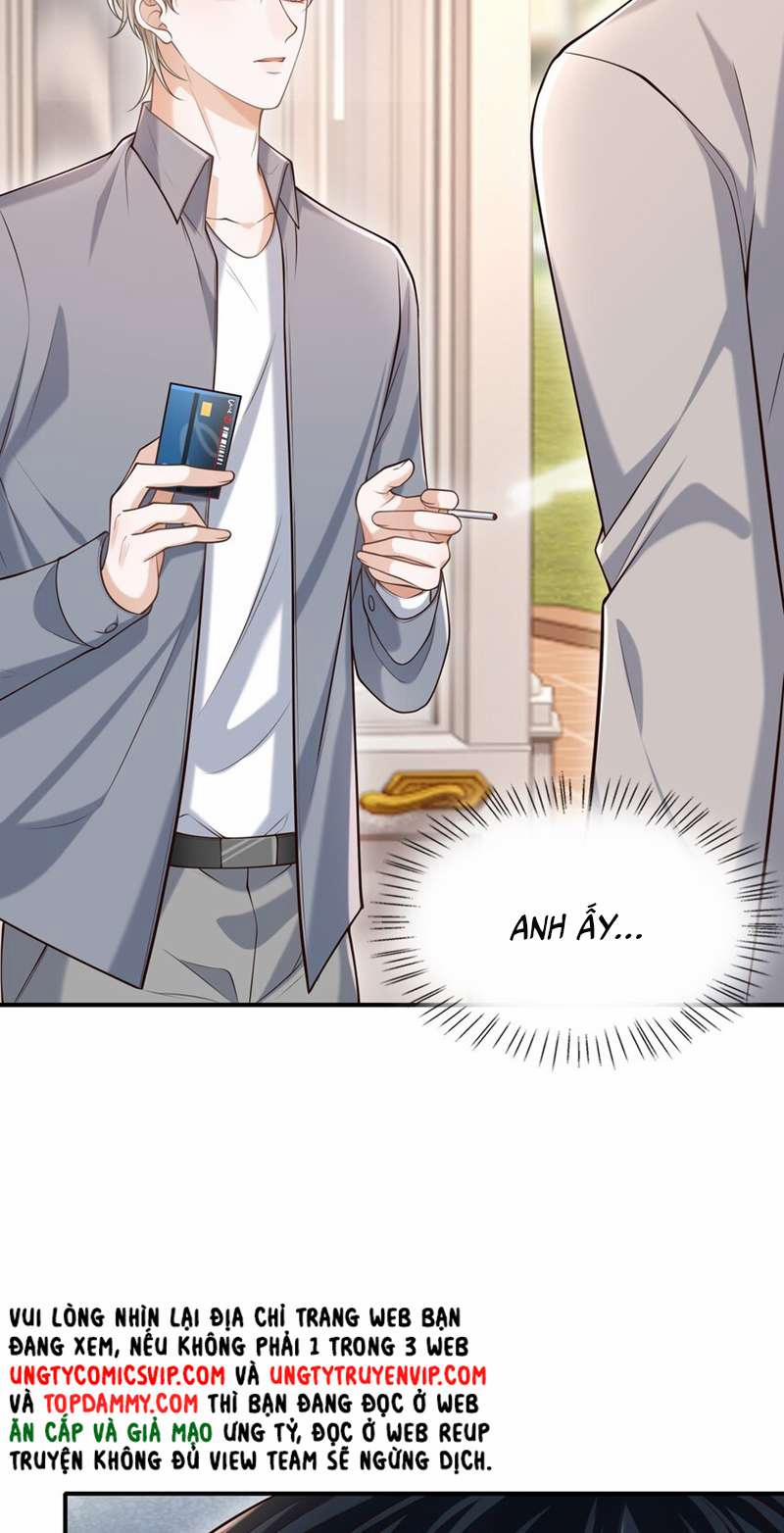 Đế Tâm 38 trang 8