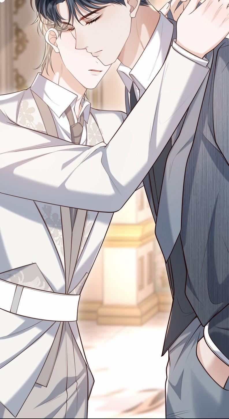 Đế Tâm 39 trang 12