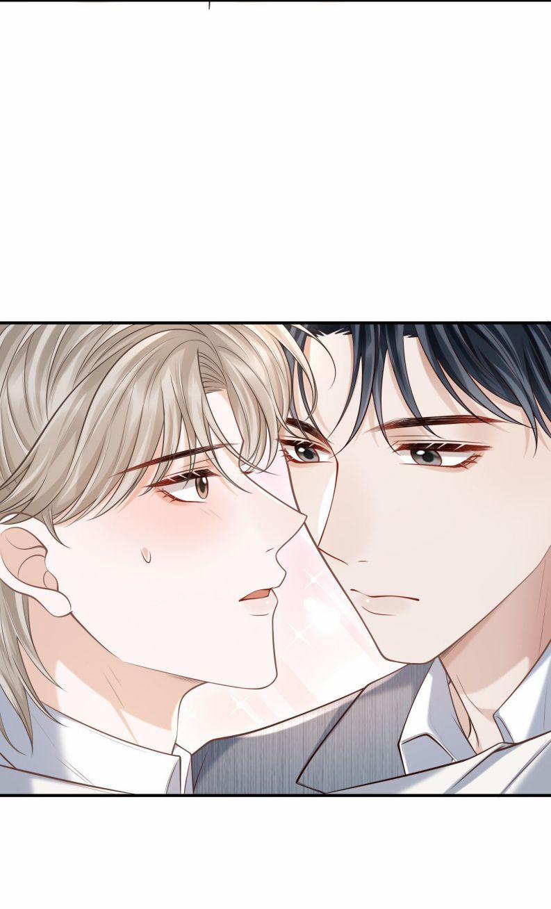 Đế Tâm 39 trang 13