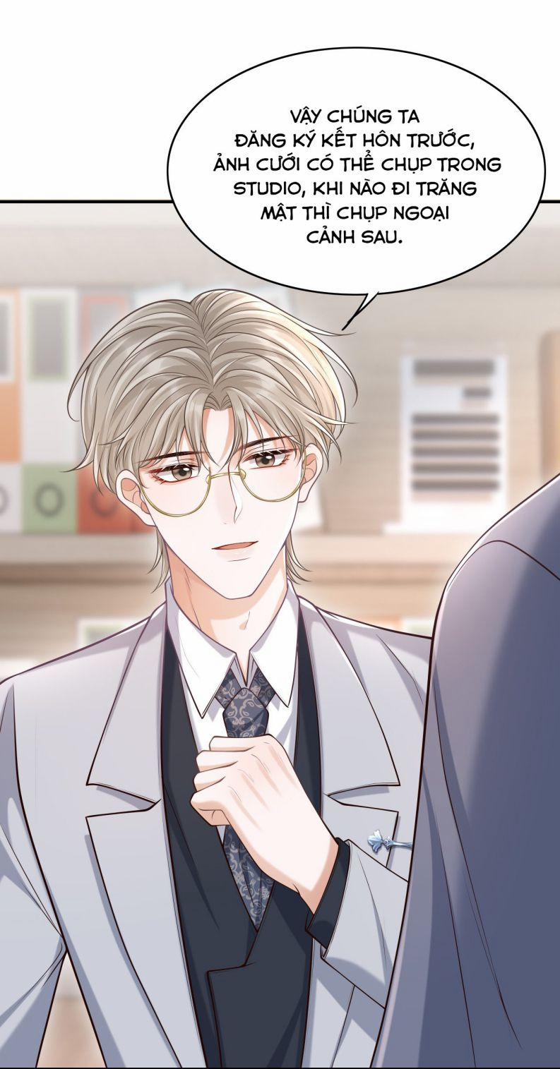 Đế Tâm 39 trang 2