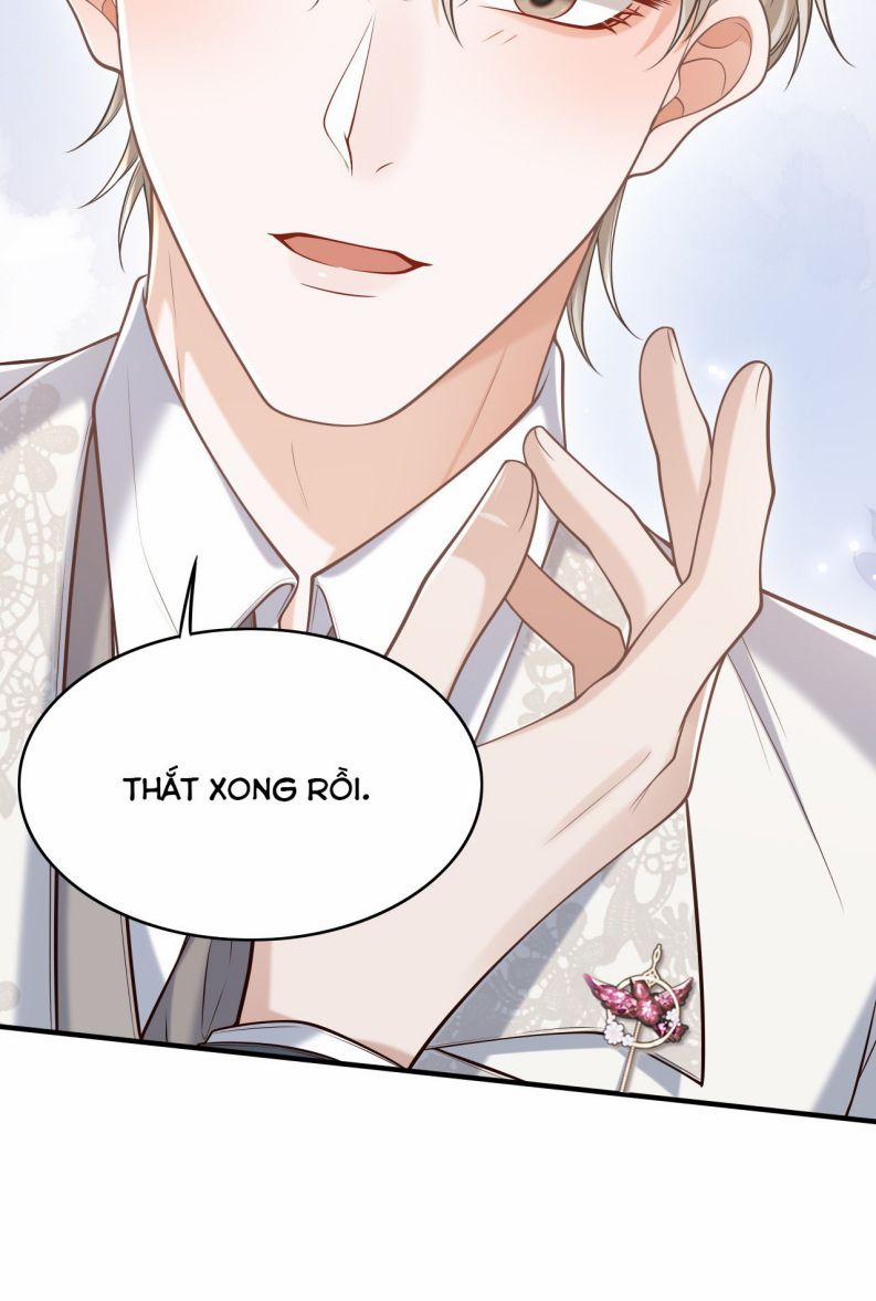Đế Tâm 39 trang 26