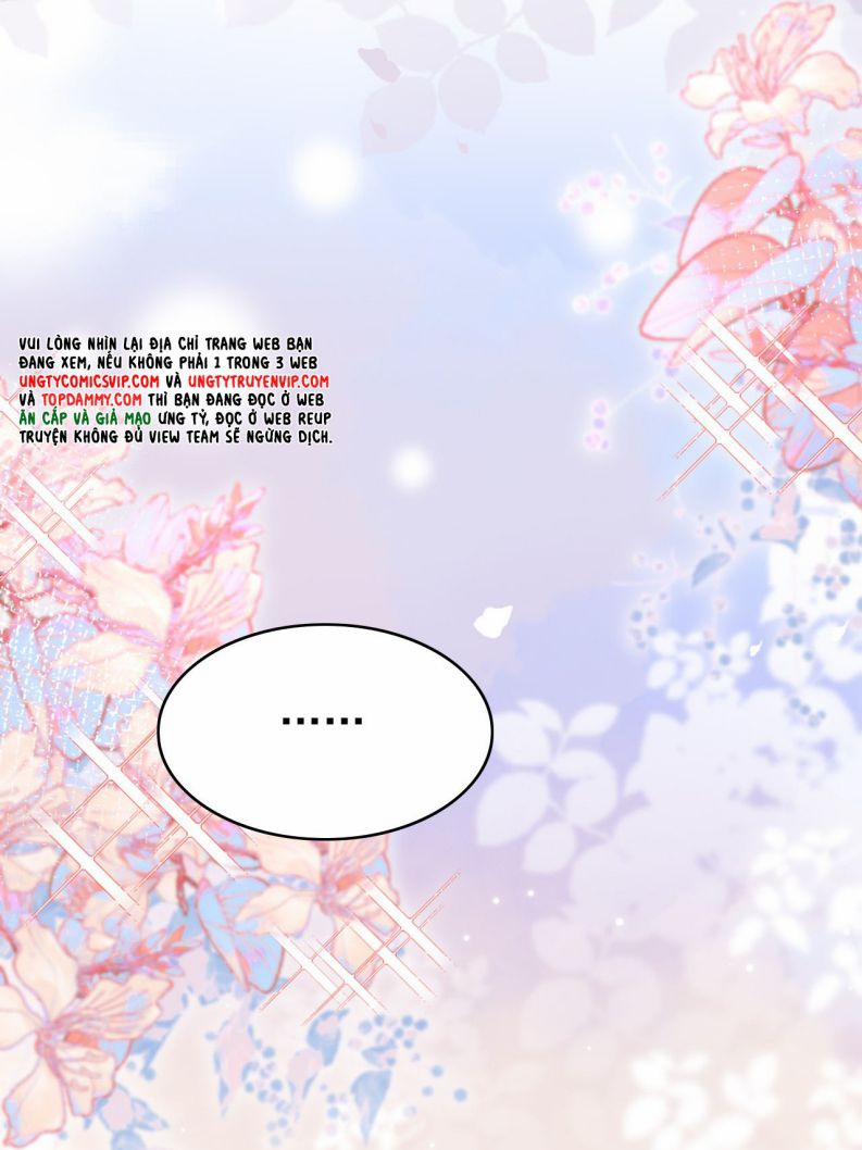 Đế Tâm 39 trang 33