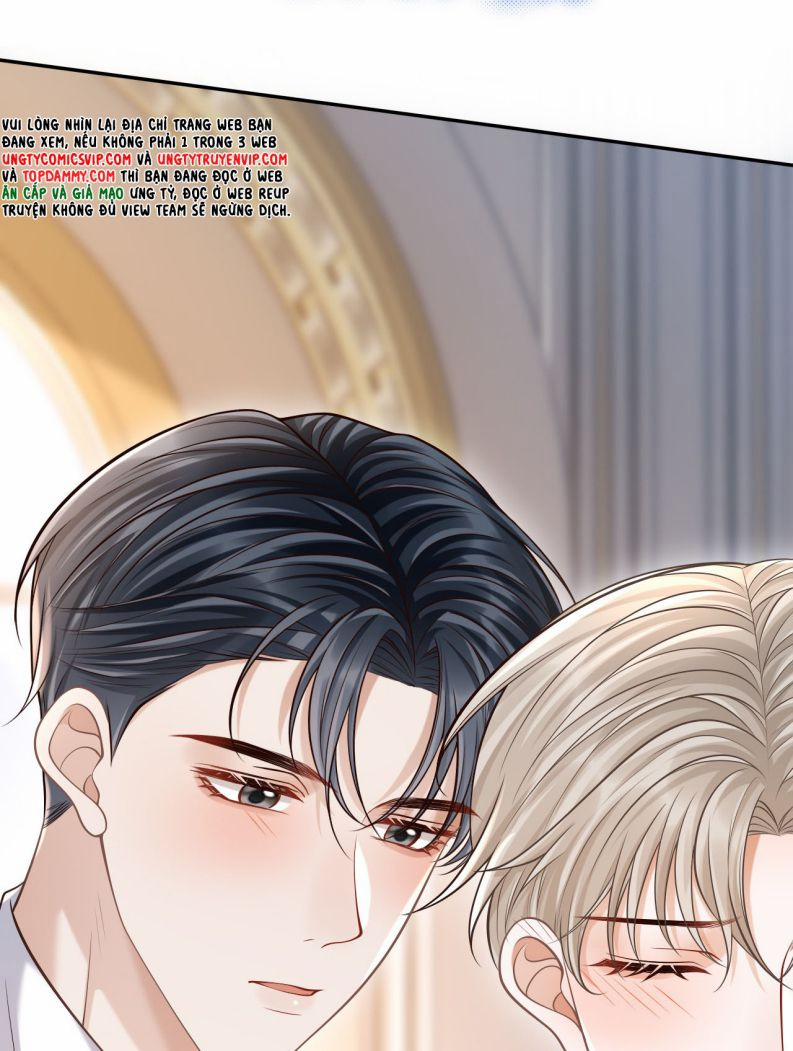 Đế Tâm 39 trang 39