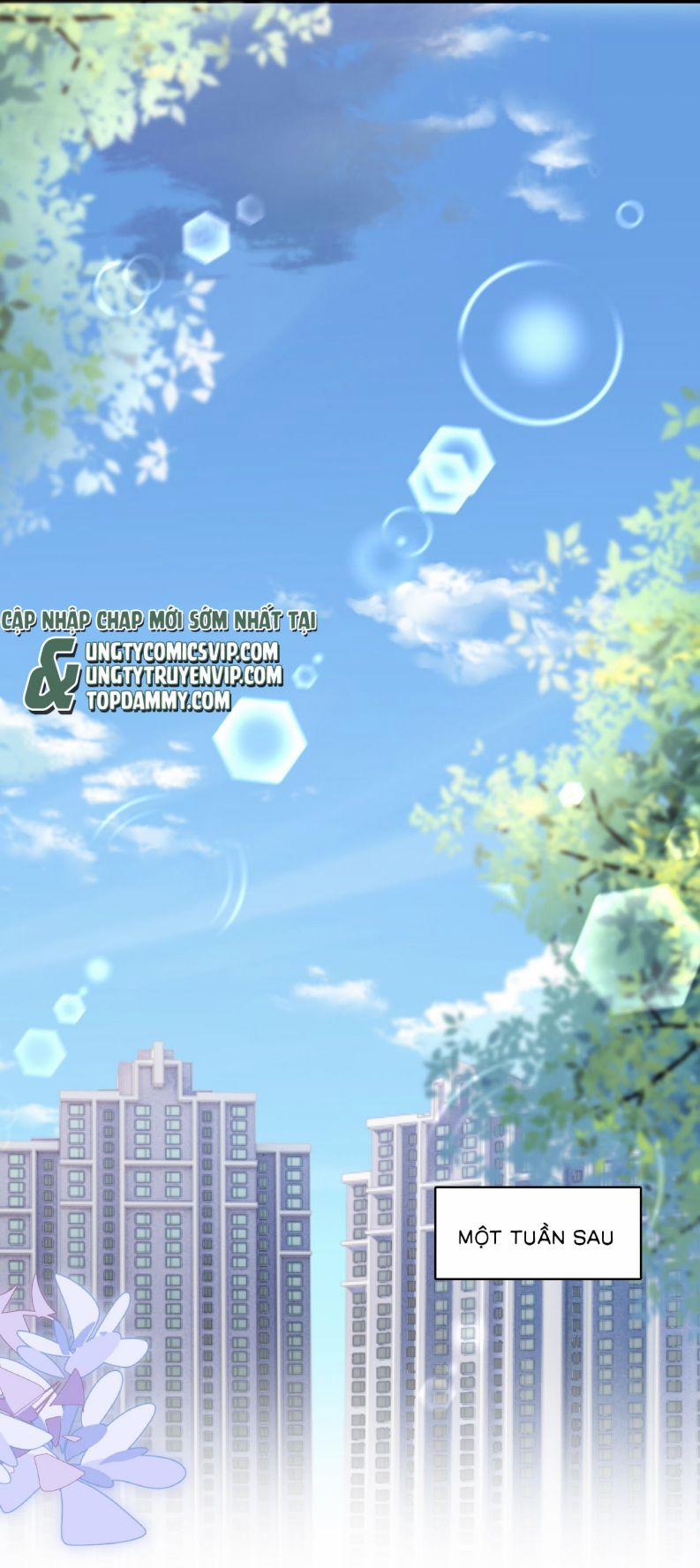 Đế Tâm 39 trang 4