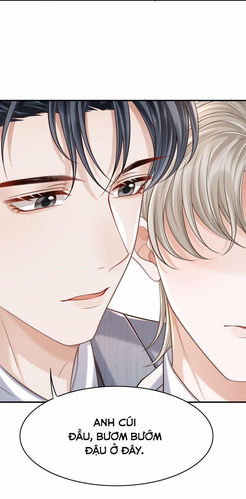 Đế Tâm 39 trang 41