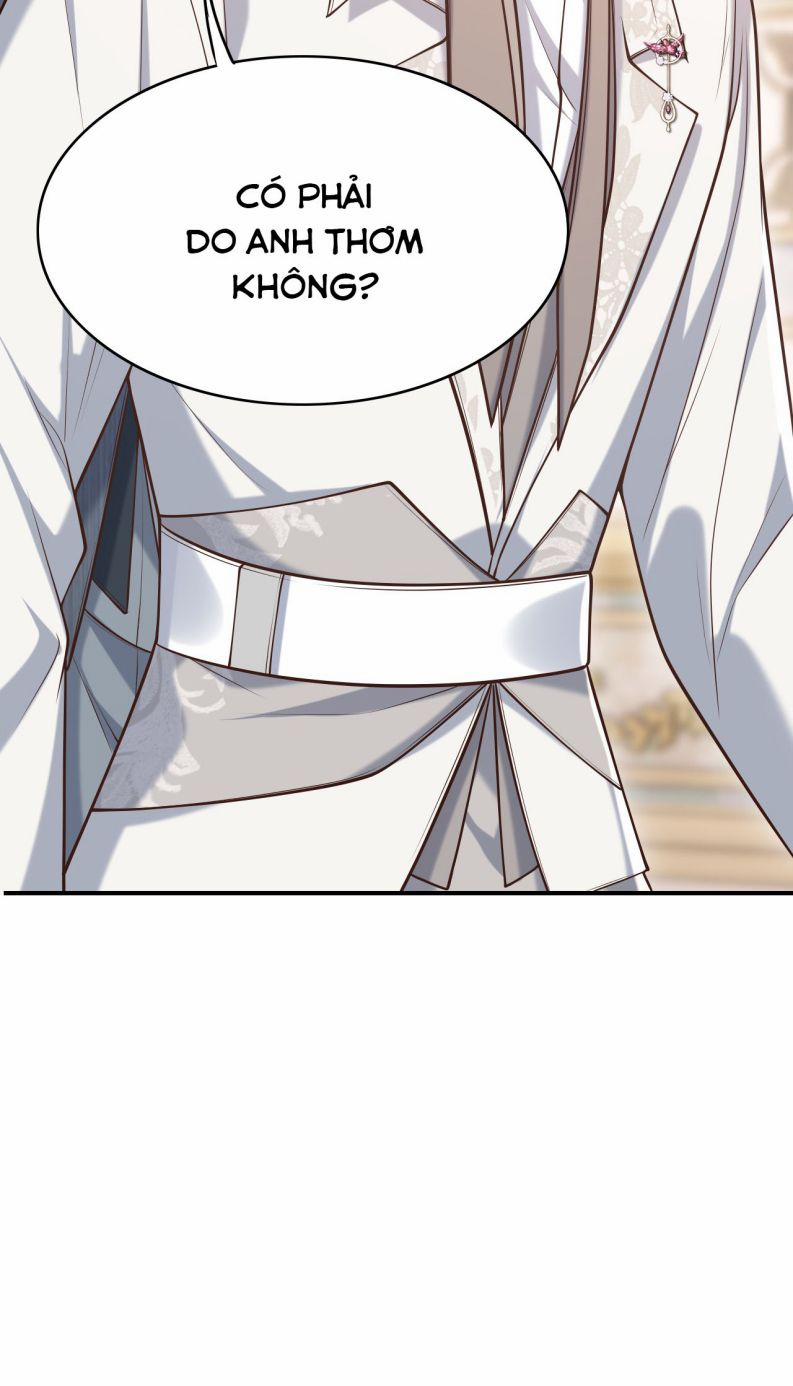 Đế Tâm 39 trang 43