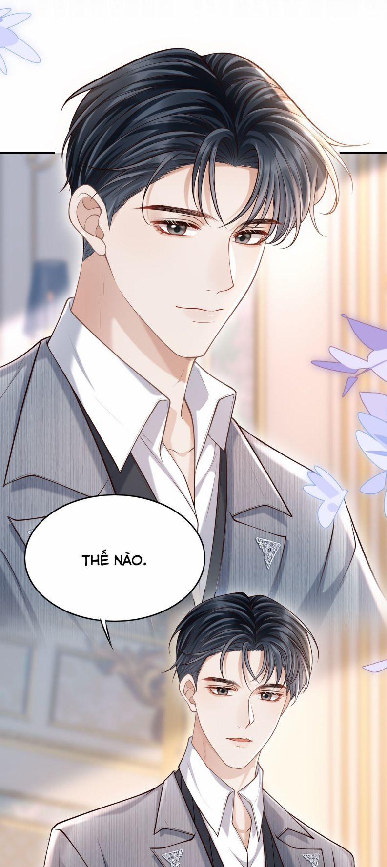 Đế Tâm 39 trang 5