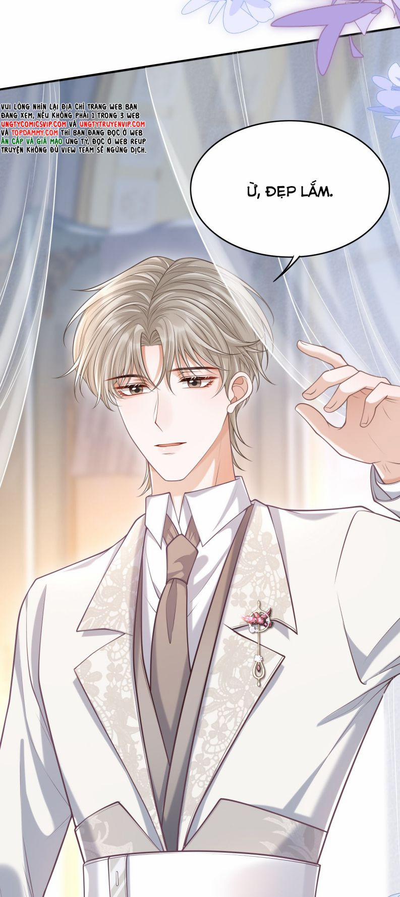Đế Tâm 39 trang 7