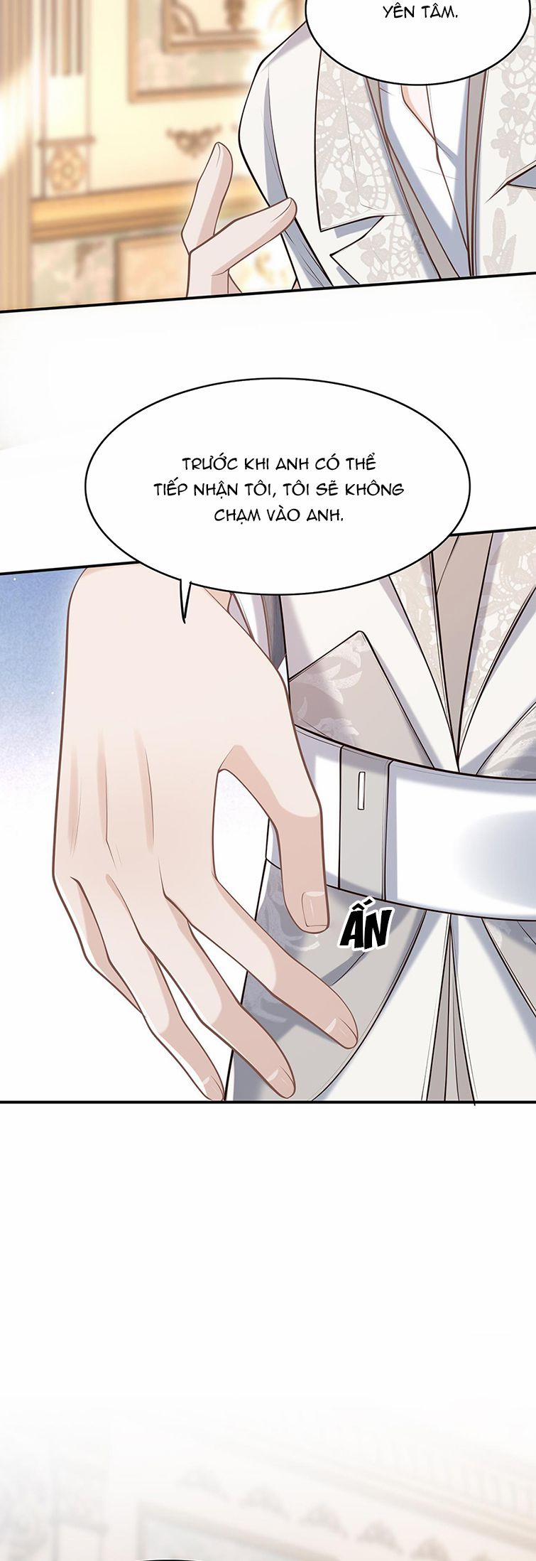 Đế Tâm 40 trang 10