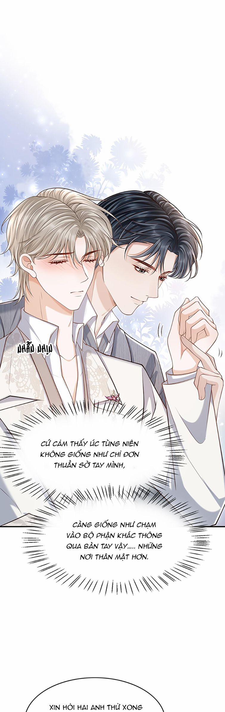 Đế Tâm 40 trang 13