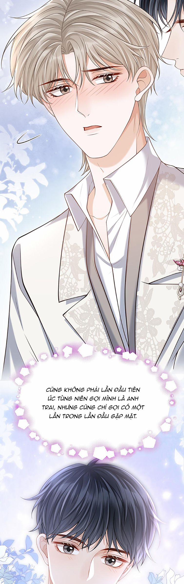 Đế Tâm 40 trang 16