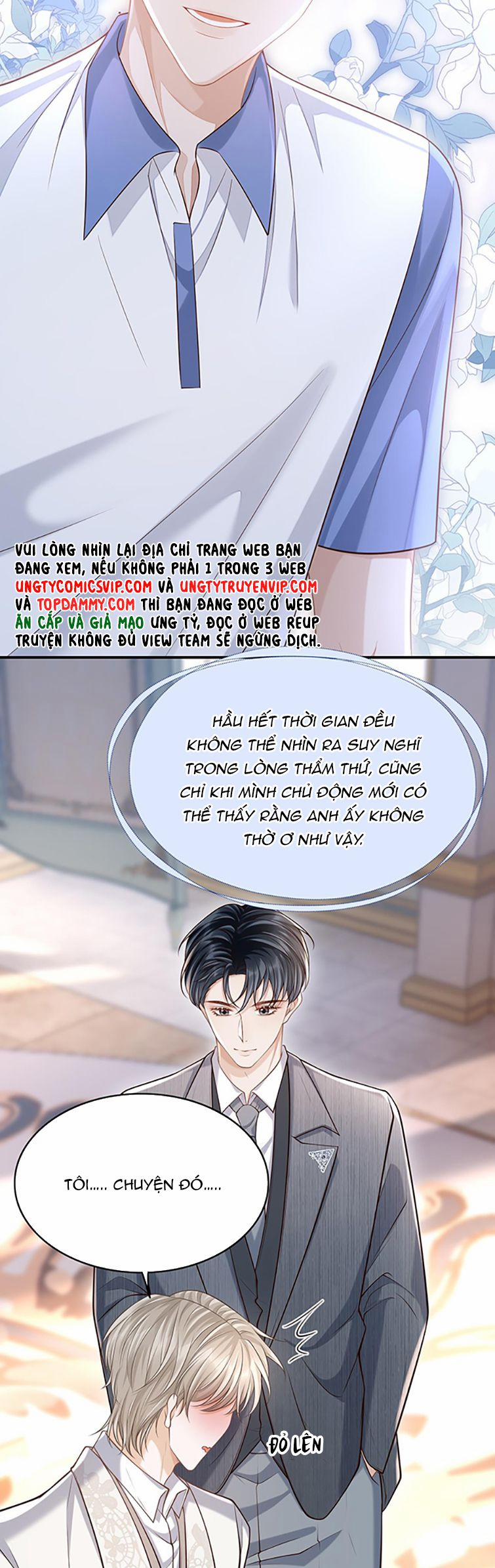 Đế Tâm 40 trang 17