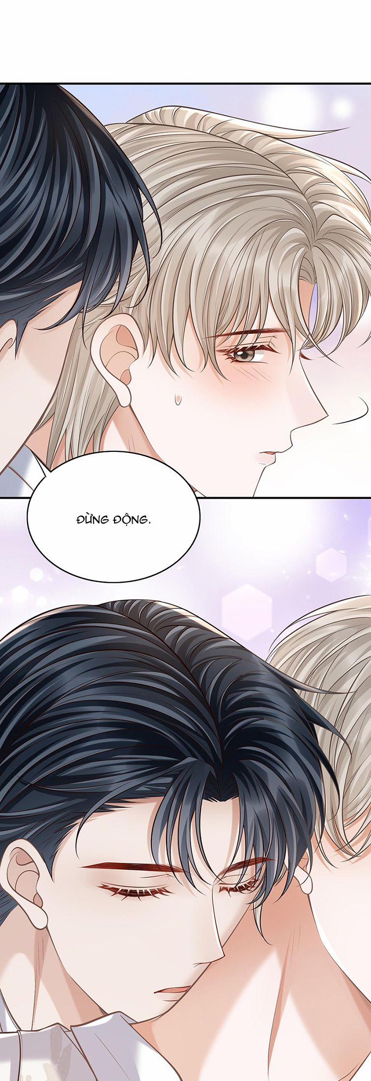 Đế Tâm 40 trang 2