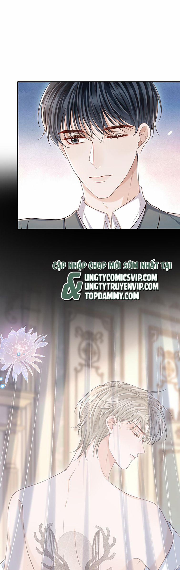 Đế Tâm 40 trang 24