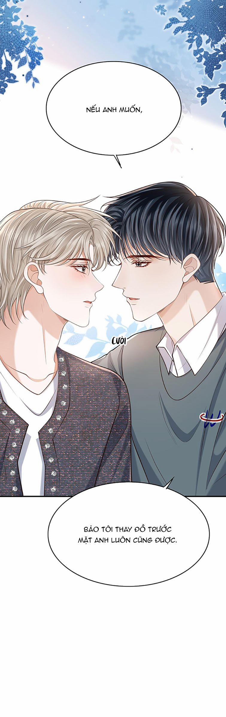 Đế Tâm 40 trang 27