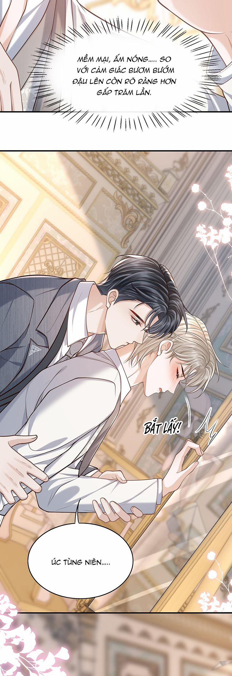 Đế Tâm 40 trang 4