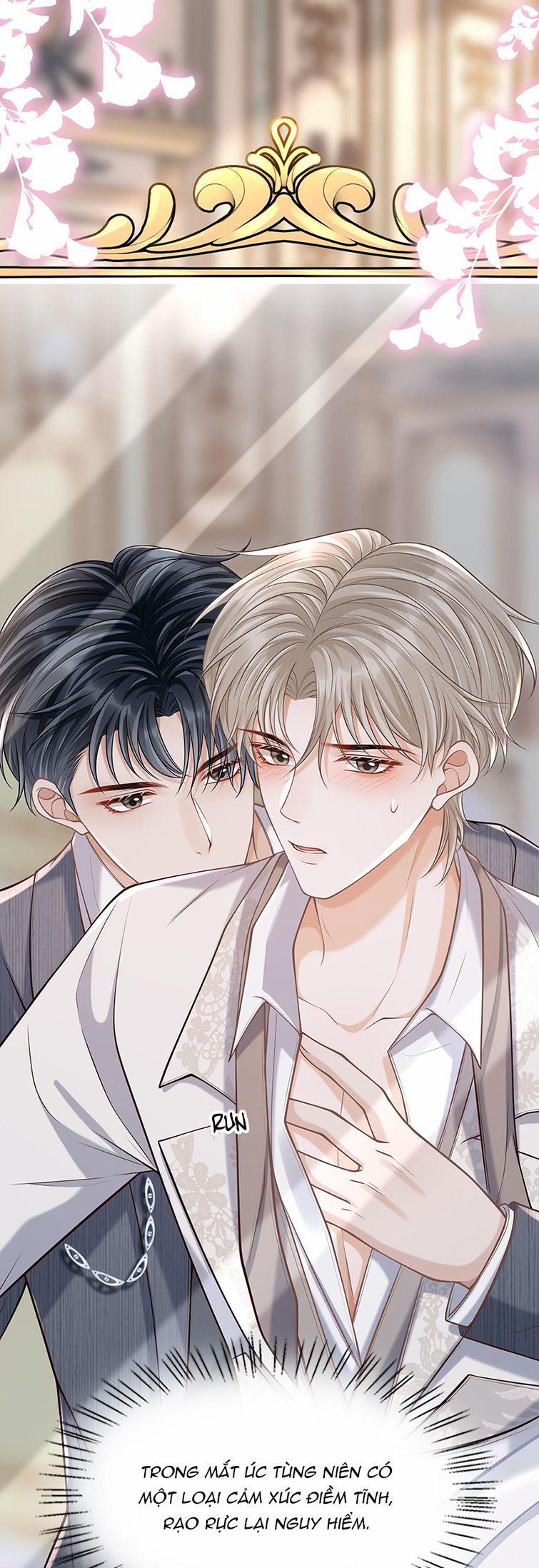 Đế Tâm 40 trang 5