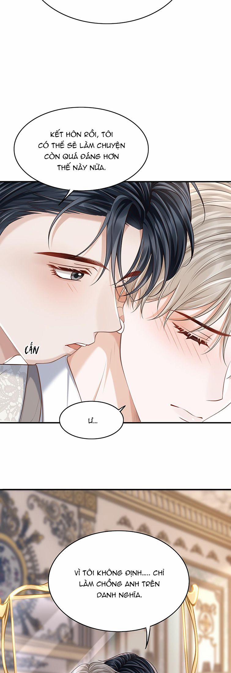 Đế Tâm 40 trang 7