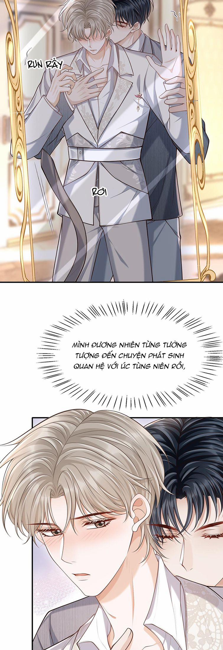 Đế Tâm 40 trang 8