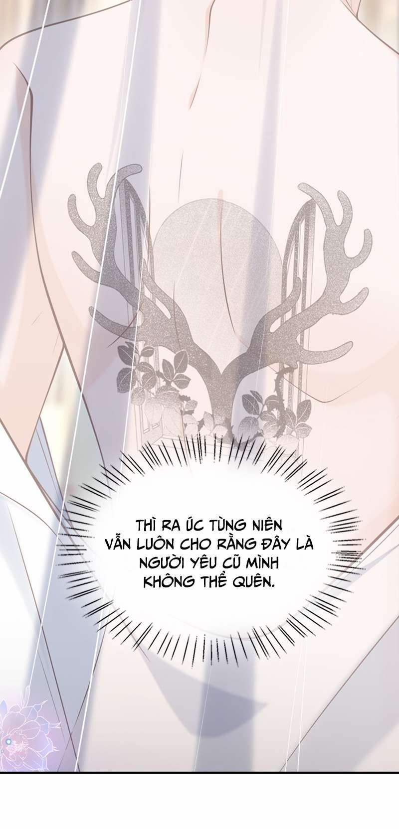 Đế Tâm 41 trang 14