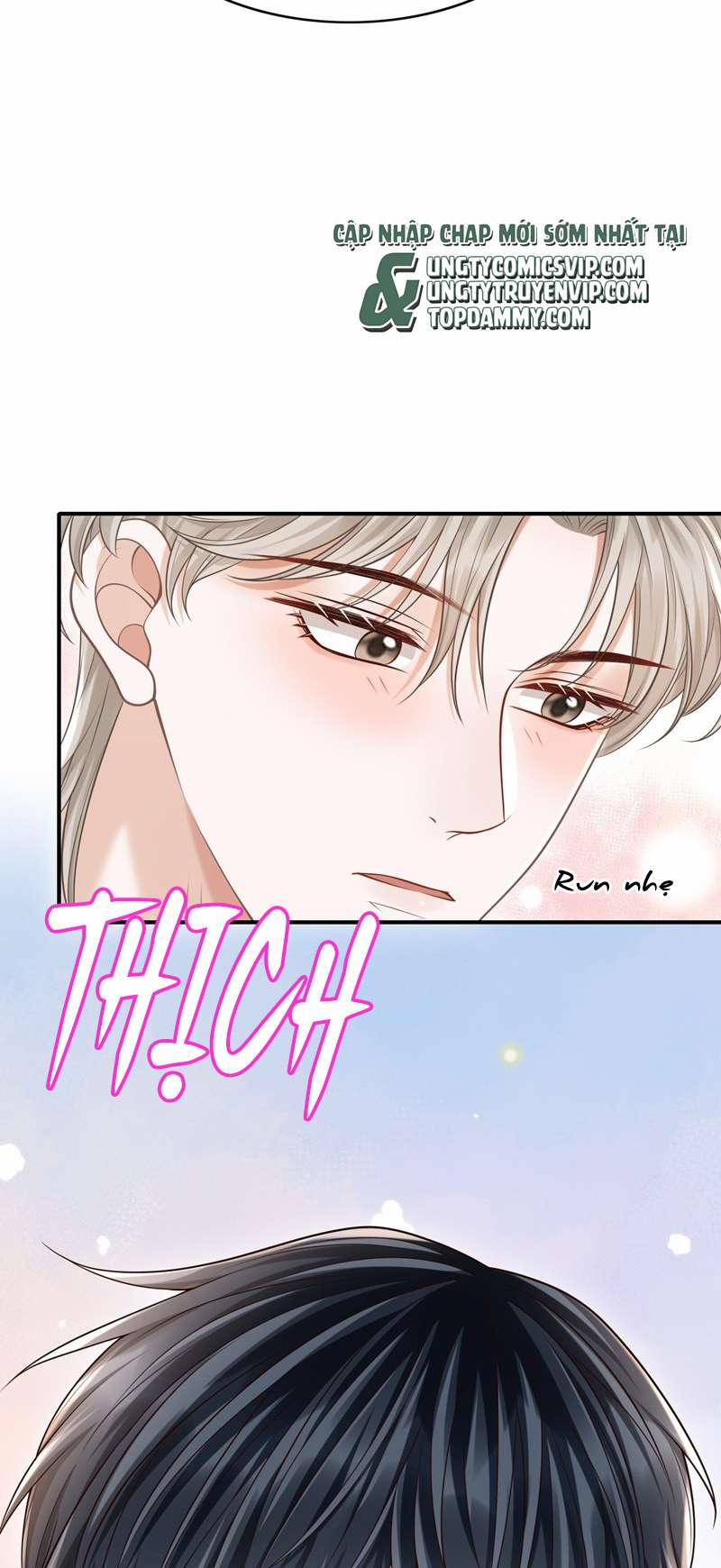 Đế Tâm 41 trang 17