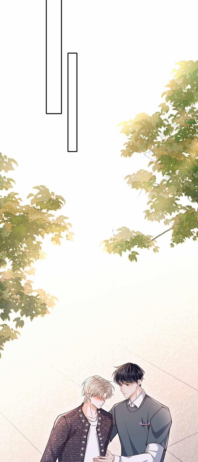 Đế Tâm 41 trang 30