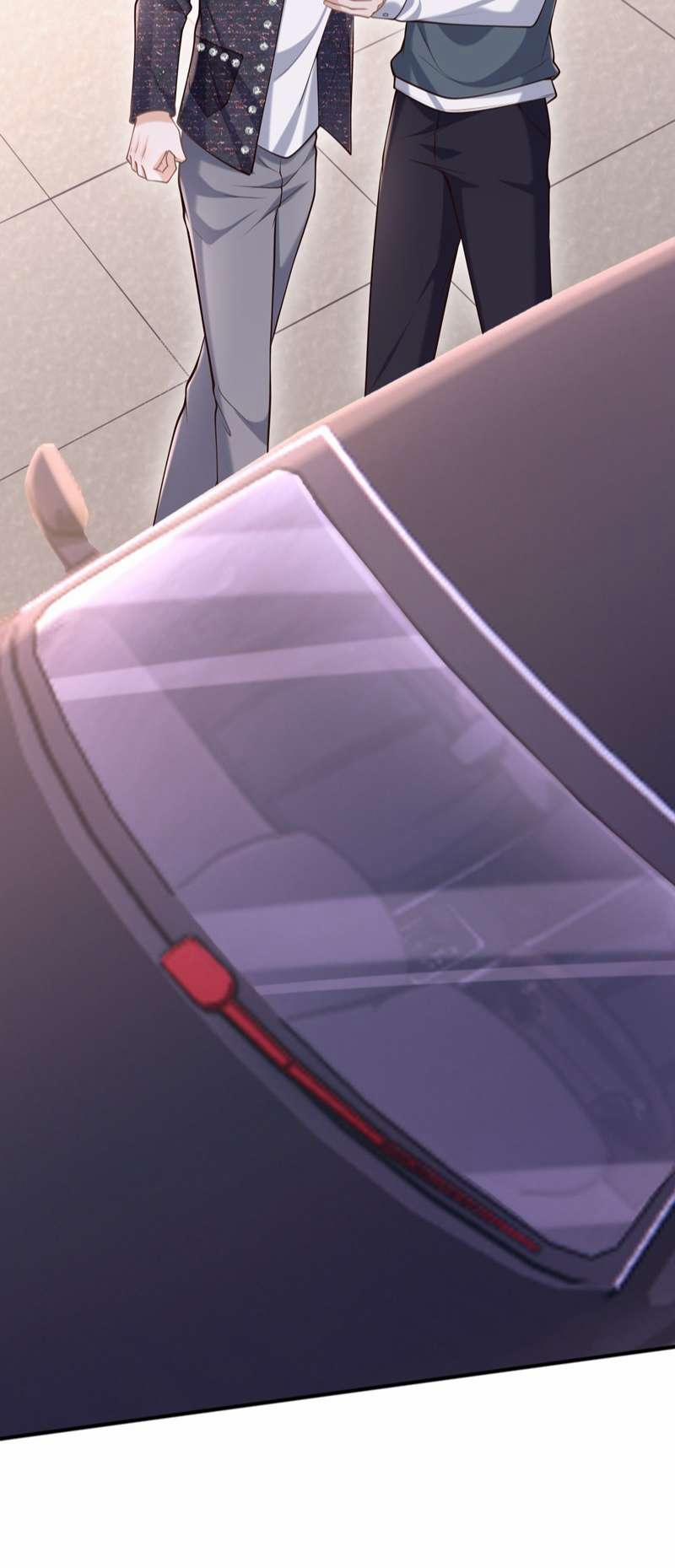 Đế Tâm 41 trang 31