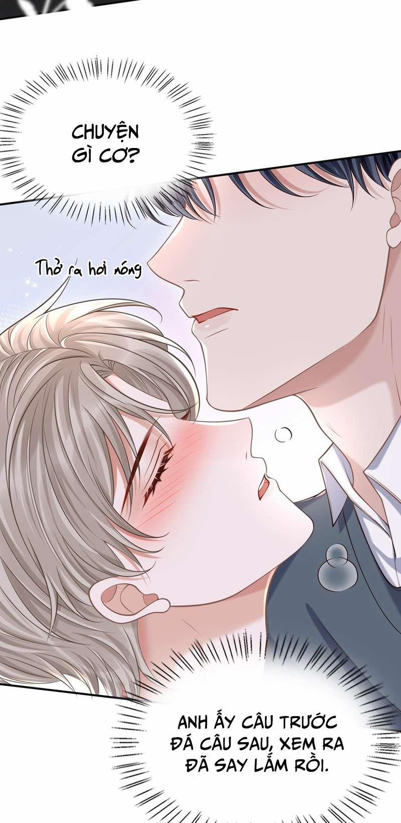 Đế Tâm 41 trang 35