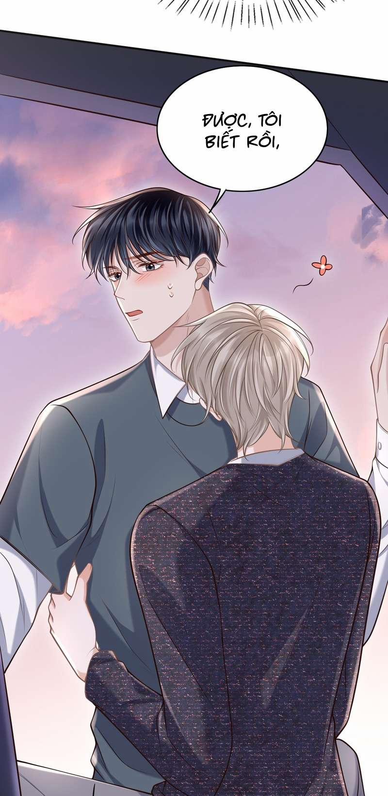 Đế Tâm 41 trang 36