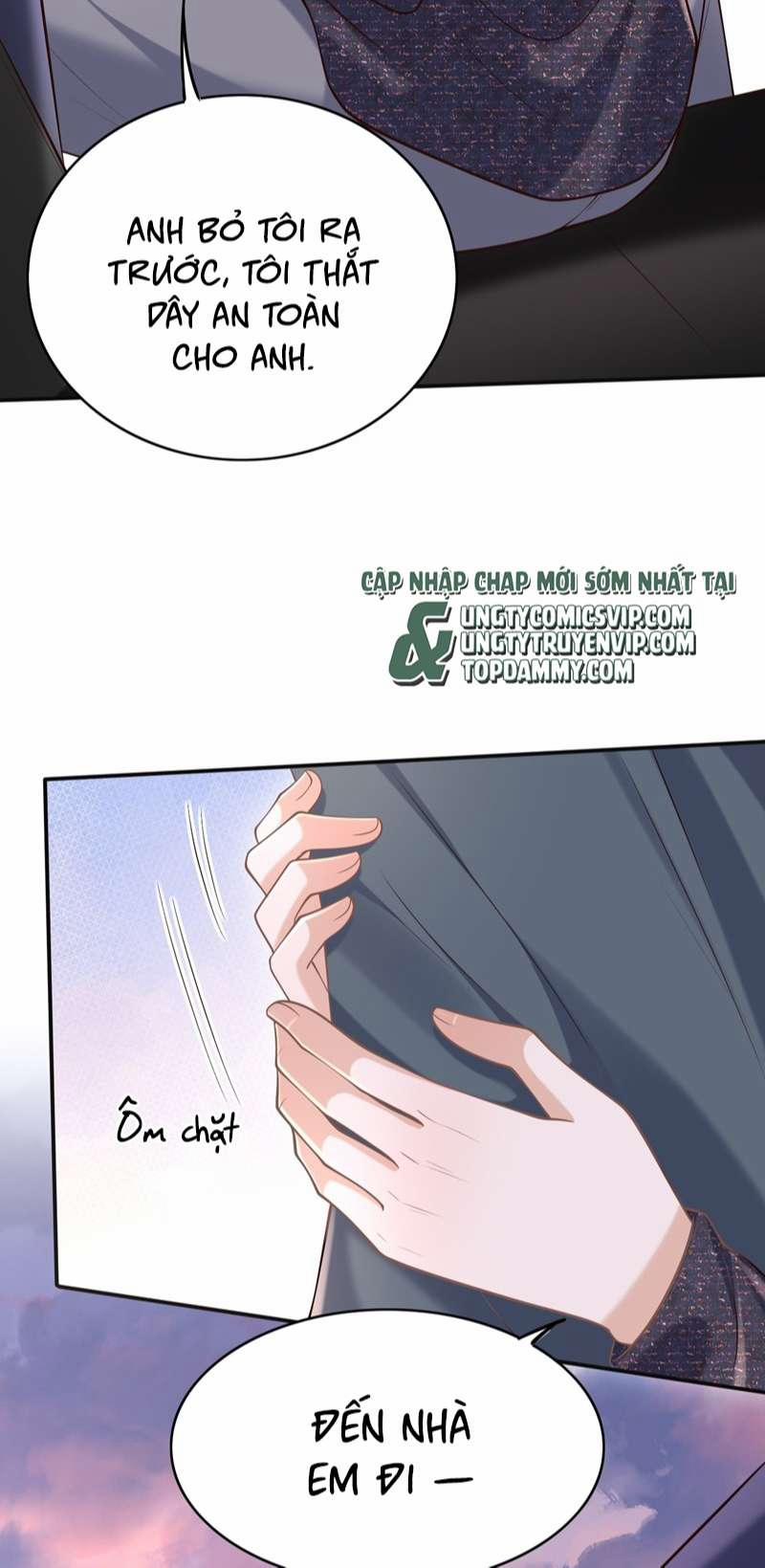 Đế Tâm 41 trang 37