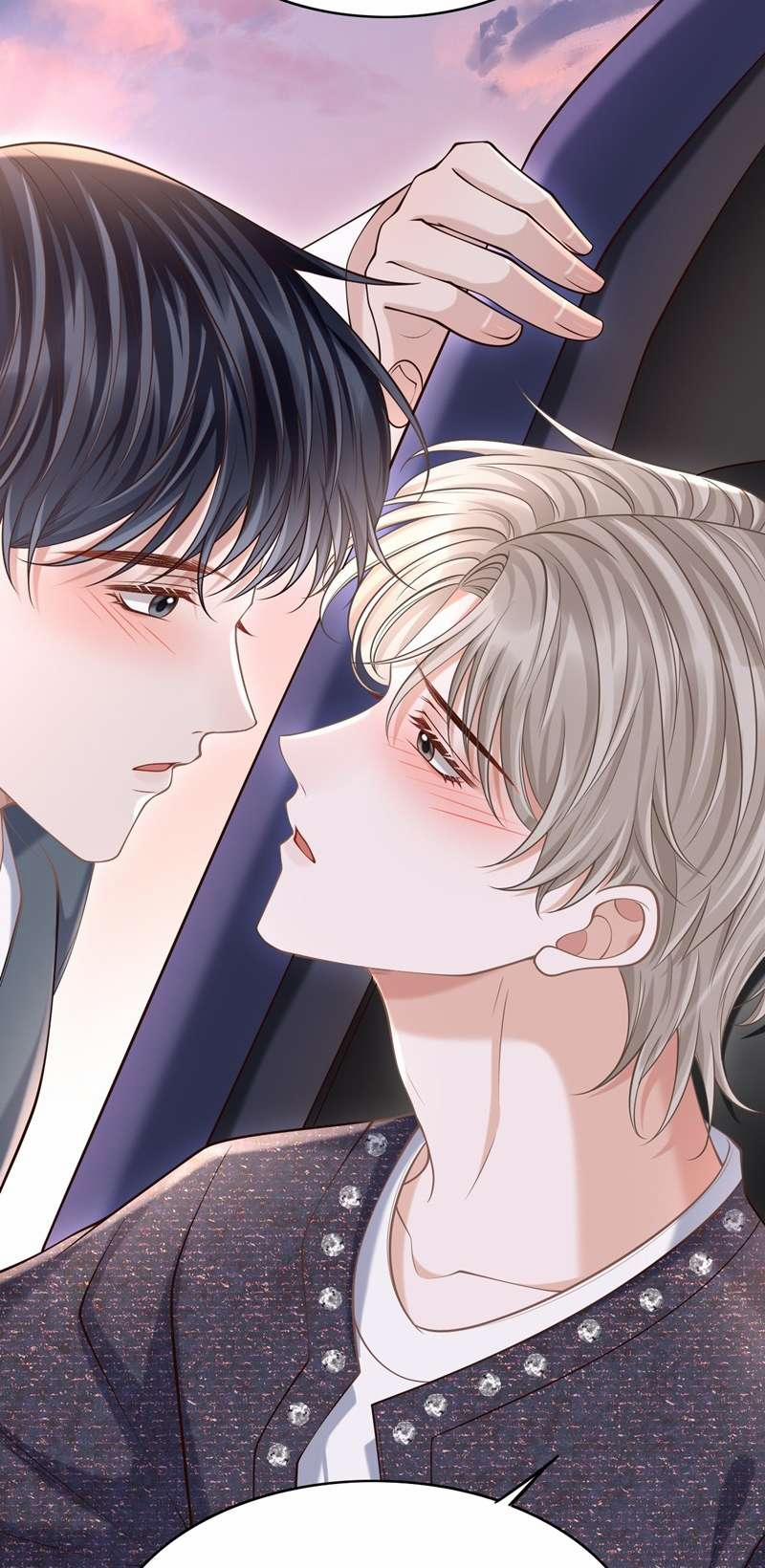 Đế Tâm 41 trang 38