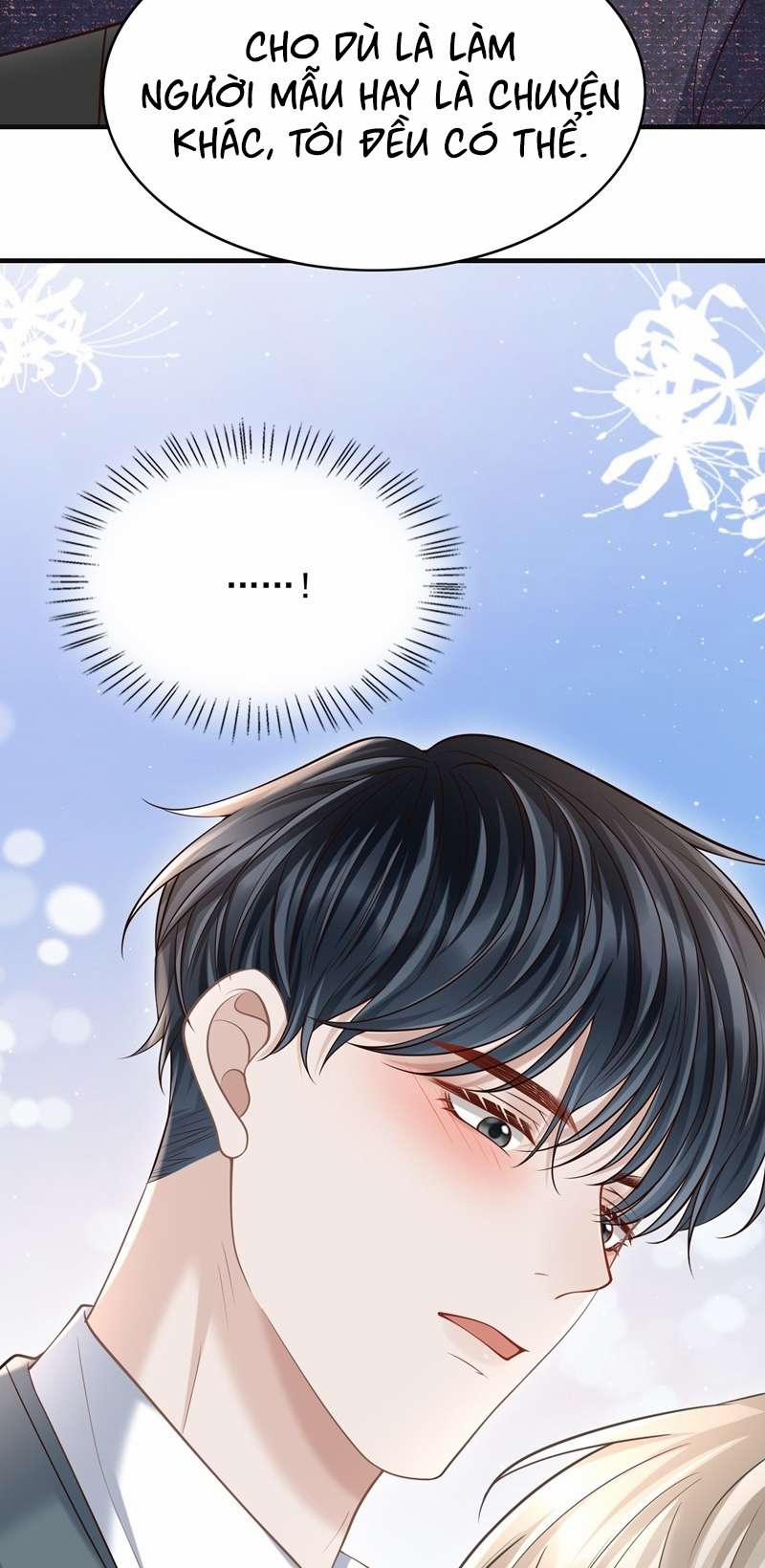 Đế Tâm 41 trang 39