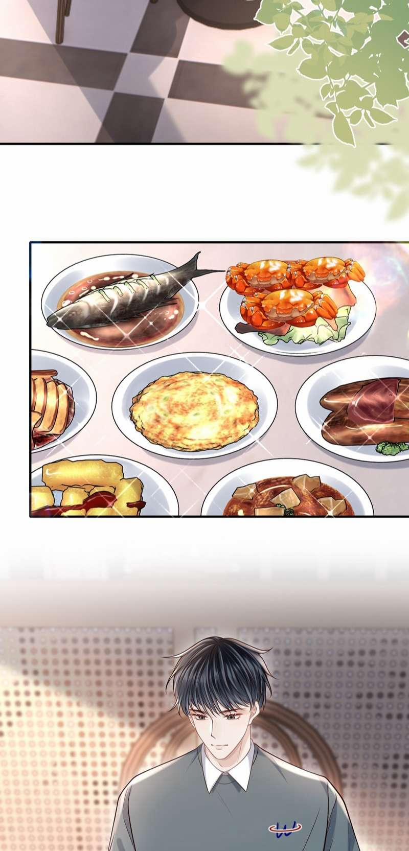 Đế Tâm 41 trang 4