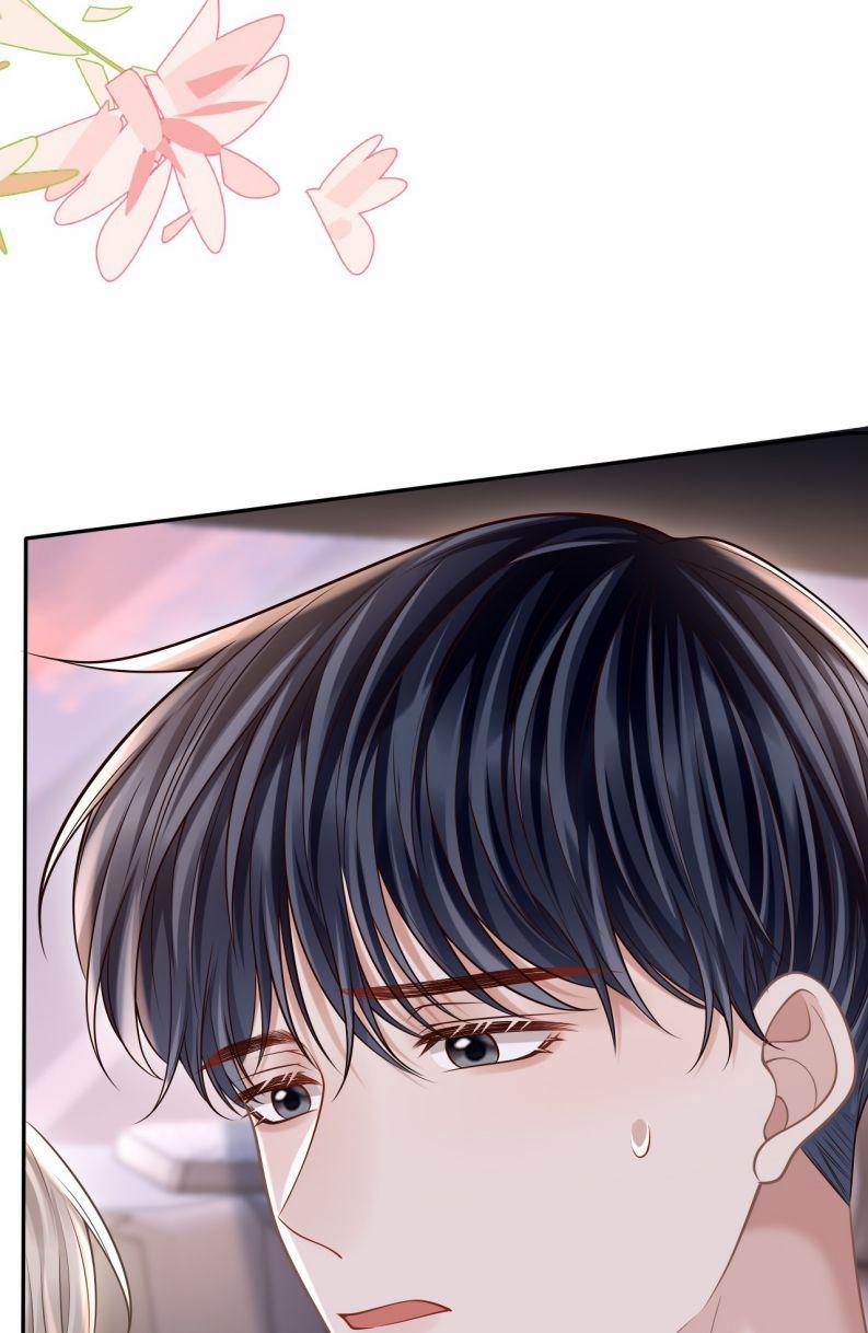 Đế Tâm 42 trang 11